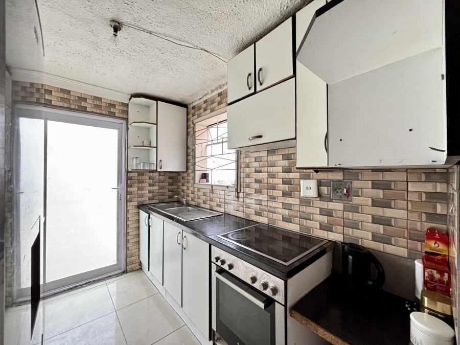 3 Bedroom Property for Sale in Tafelsig Western Cape